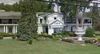 8750 Main St photo